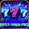 9937 wim Slots Elite v2.7.8