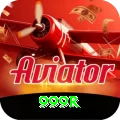 999R Gold v3.9.1