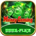 999r Games (Casino & Earning) VIP vv1.0.2