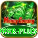 999r Games (Casino & Earning) VIP vv1.0.2