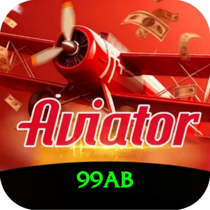 99ab Apps (Tools & Injectors) VIP vv5.3.7 - 2