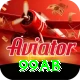 99ab Apps (Tools & Injectors) VIP vv5.3.7