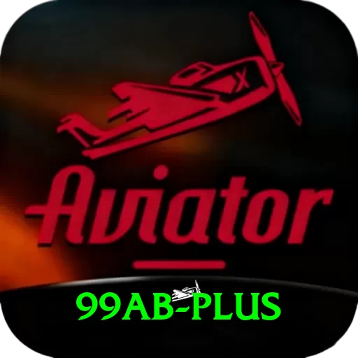 99ab Apps (Tools & Injectors) Plus vv1.9.1 - 2
