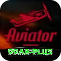 99ab Apps (Tools & Injectors) Plus vv1.9.1
