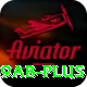99ab Apps (Tools & Injectors) Plus vv1.9.1
