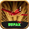 99Pak Gold v1.9.7