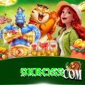 9kboss Plus v5.0.3