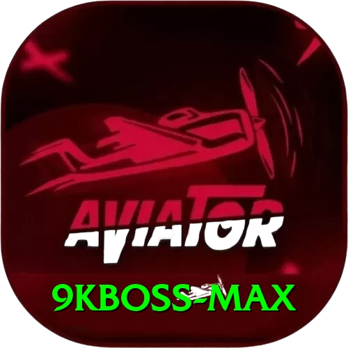 9kboss Prime APK v5.0.3 - 2