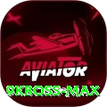 9kboss Prime APK v5.0.3