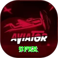 9pkr Master Pro vv1.6.8
