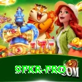 9pkr - Real Money Pro