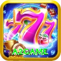 a2game Games (Casino & Earning) Plus vv1.1.3