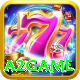 a2game Games (Casino & Earning) Plus vv1.1.3