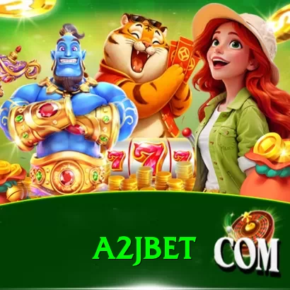 a2jbet Premium v1.3.2 - 2