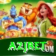 a2jbet Premium v1.3.2