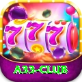 a33 club Apps (Tools & Injectors) Premium v5.3.3