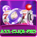 A33 Club Deluxe Pro v4.0.7