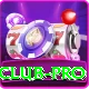 A33 Club Deluxe Pro v4.0.7