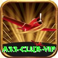 a33 club Mobile King
