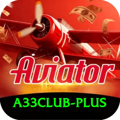a33club Gold v4.1.4 - 2