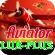 a33club Gold v4.1.4