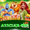 a33club Cash King