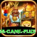 A55 Game - Master Earning App