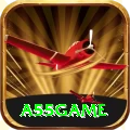 a55game Elite Pro v4.8.2