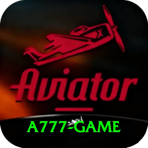 A777 Game Gold v2.3.3 - 2
