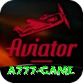 A777 Game Gold v2.3.3