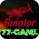 A777 Game Gold v2.3.3
