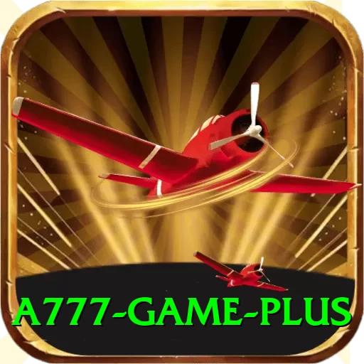 a777 game Pro Edition v2.4.1 - 2