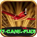 a777 game Pro Edition v2.4.1