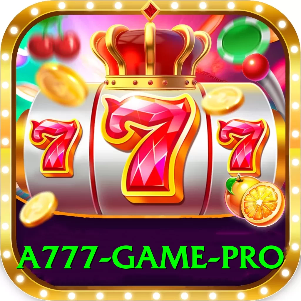 a777 game Plus v2.5.2 - 2