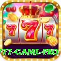 a777 game Plus v2.5.2
