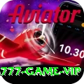 a777 game Royal - Free Download