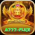 a777 Premium Edition v2.5.0