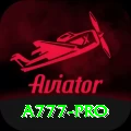 a777 - Live Master
