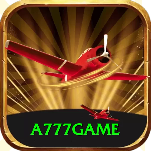 a777game Master v3.5.9 - 2