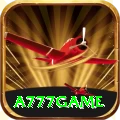 a777game Master v3.5.9