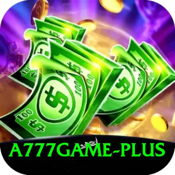 a777game Plus v3.5.3 - 2