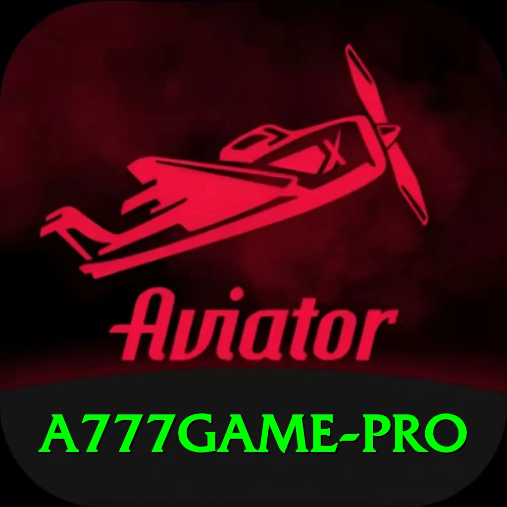 a777game - Gaming Elite - 2