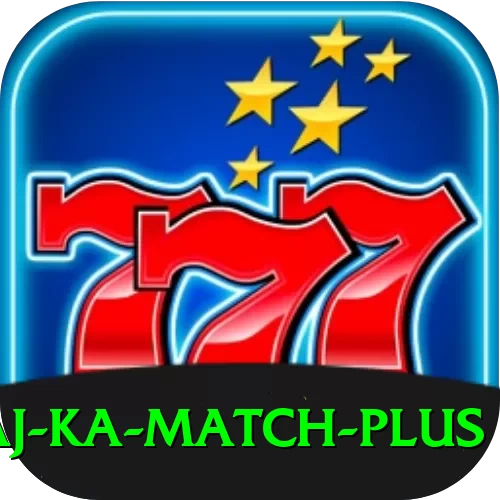 aaj ka match Live Max v4.4.8 - 2