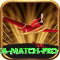 aaj ka match Game Gold v2.5.6