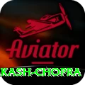 aakash chopra VIP Edition v3.0.3