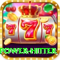 aamer yamin power hitter Max v4.4.3