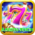aaron finch Games (Casino & Earning) Turbo v2.9.7