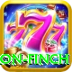 aaron finch Games (Casino & Earning) Turbo v2.9.7