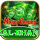 aayan afzal khan Games (Casino & Earning) VIP v3.3.7