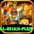 aayan afzal khan Jackpot Ultimate v1.7.0